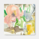 Search for whimsy magnets Abstract