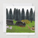 Search for recreational cards Camper