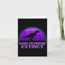 Search for raise awareness cards Addiction