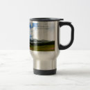 Search for west lake mugs Summer