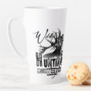 Search for deer hunt mugs Animal