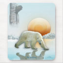 Search for totems mouse mats Totem pole