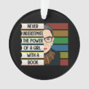Search for ruth bader ginsburg christmas tree decorations Feminist