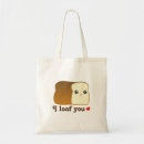 Search for loaf bags Bread