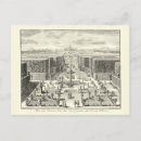 Search for build horizontal postcards Palace