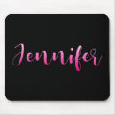 Search for jennifer Girly