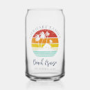 Search for break glass mugs Summer