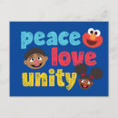Search for unity postcards Be kind