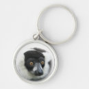 Search for isolate key rings Animal