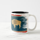 Search for state emblem mugs National
