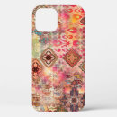 Search for digital patterns iphone cases Texture