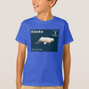 Search for beluga clothing Arctic