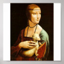 Search for ermine Renaissance