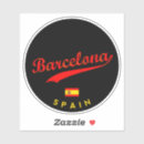 Search for español stickers Spain