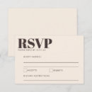 Search for dietary invitations Unique