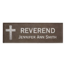 Search for reverend Religion