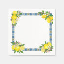 Search for sicilian napkins Italian