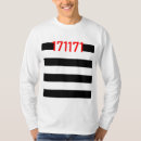 Search for prisons tshirts Funny