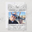 Search for catholic save the dates Elegant