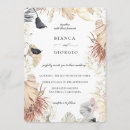 Search for jungle wedding invitations Boho