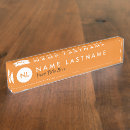 Search for orange dot office supplies White