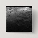 Search for mercury planet badges Planets