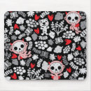 Search for lil bears mouse mats Baby