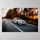 Search for bmw posters Cars