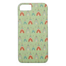Search for teepee iphone cases Boho