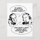 Search for divorcing postcards Retro