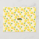 Search for customisability postcards Pattern