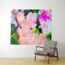 Search for vintage easter bunny art Hare
