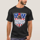 Search for bassett tshirts Hound