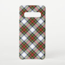 Search for plaid samsung cases Scottish