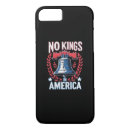Search for democracy iphone cases Usa