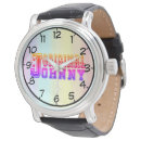 Search for original watches Black