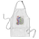 Search for bicycling aprons Biking