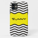 Search for curl phone cases Pattern