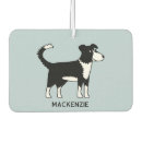 Search for farm car air fresheners Cute