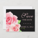 Search for botany 4x5 invitations Flowers