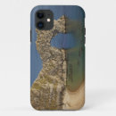 Search for jurassic cases Beach