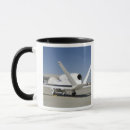 Search for static mugs Global hawk