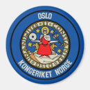 Search for oslo magnets Travel