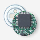 Search for chip bottle openers Computer