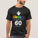 Search for birthday blessing tshirts Perfect