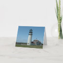 Search for cape cod cards Massachusetts