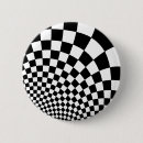 Search for punk badges Fashion