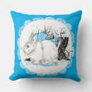 Search for hare cushions Animals