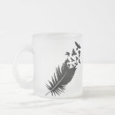 Search for edgar allen poe mugs Birds