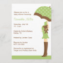 Search for umbrella baby shower invitations Pregnant